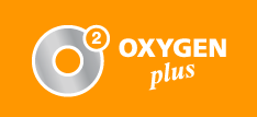 oxygen-o2plus